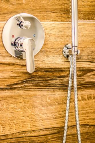 Imagen de la galería de Faidra, en Himare