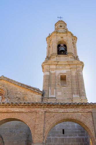 Φωτογραφία από το άλμπουμ του Markiola σε Villamayor de Monjardín