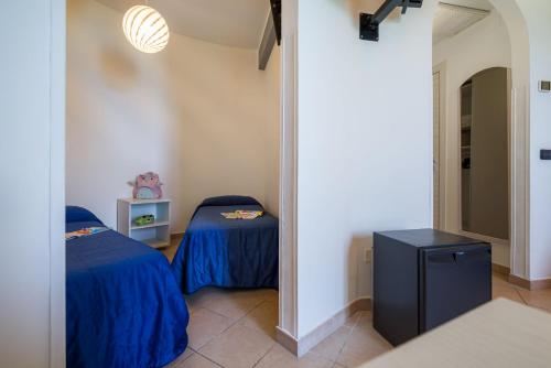 Galería fotográfica de Carlton Hotel Riviera en Cefalù