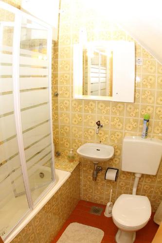 Apartment Jela