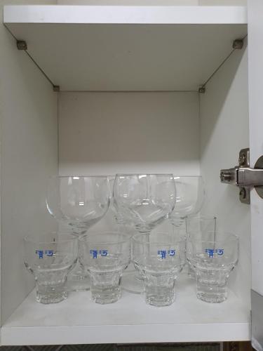 Galeriebild der Unterkunft Yoon stay in Suwon