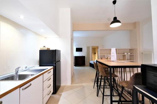 Wine Apartments Florence Amarone
