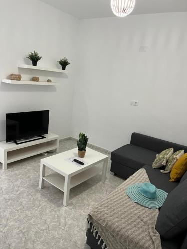 Apartamento Bolu