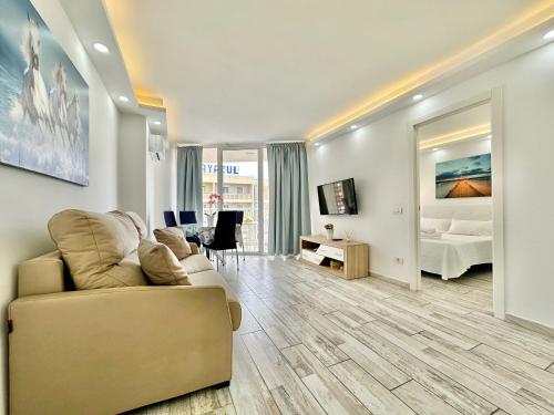 Torres de Yomely - M4G