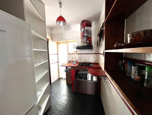 Elda Penthouse Apartment Alicante