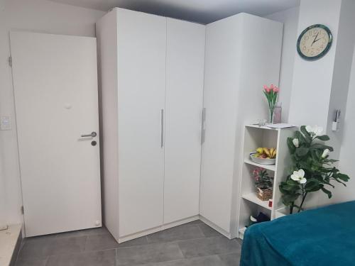 Studio apartman Mare