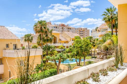 Hanami Puerto Alto PA4-10