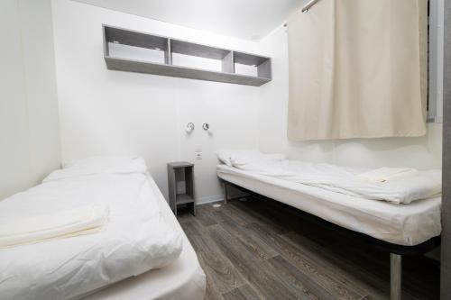 Gambar di galeri bagi Bella Camping di Eraclea Mare