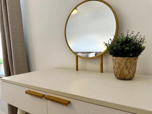 2 Bedroom City Centre House - Pet Friendly - Free Parking photo 10