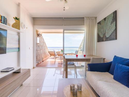 Vista Dorada 211 By CanariasGetaway
