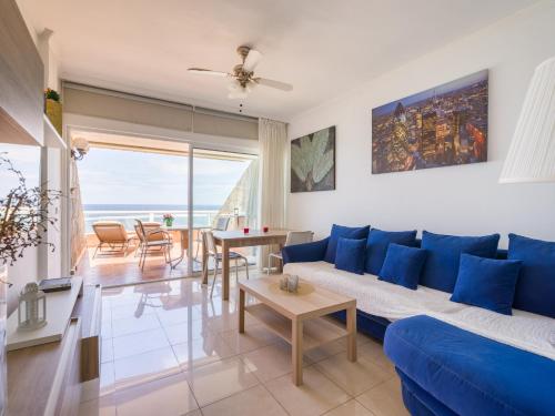Vista Dorada 211 By CanariasGetaway
