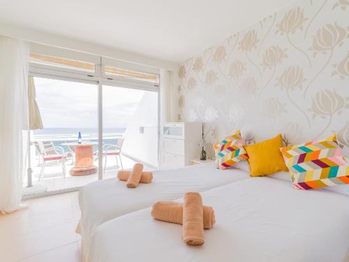 Marsin Playa 305 By CanariasGetaway
