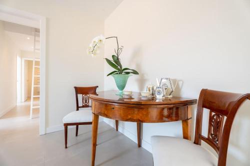 Le Carré d Or Appartement Terrasse vue Cathédrale