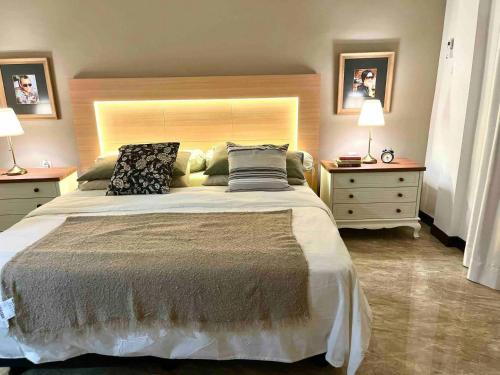 Foto dalla galleria di Kallista Villas Kalibaru a Kalibaru