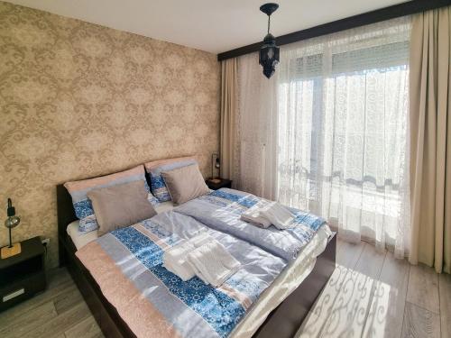 Nice Home Apartment 1 Budapest