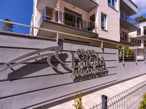 Baltic Breeze I Comfortable holiday residence