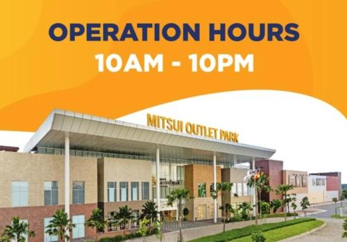 Imagen de la galería de KLIA Minimalist Gr Fl Villa w free park & TV, en Sepang