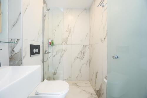 Sol Apartments Corfu by Estia