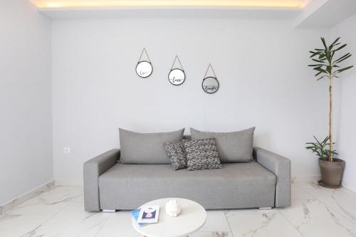 Sol Apartments Corfu by Estia
