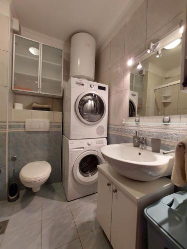 Apartment Loni