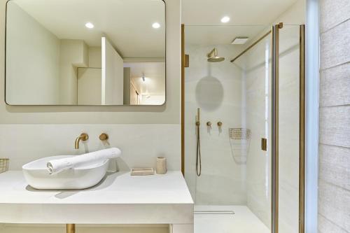 Superb apartment Notre Dame De Paris by Studioprestige