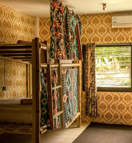 Fotografie z fotogalerie ubytování Joon v destinaci Ko Samui