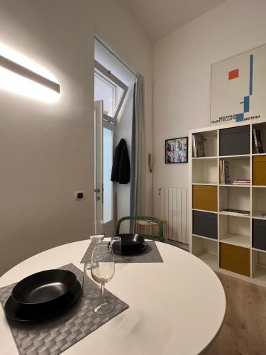 Martuccihouse