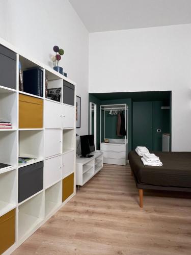 Martuccihouse