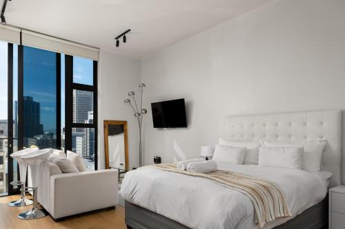 The Tokyo Luxury Apartments, Cape Town (updated prices 2025)