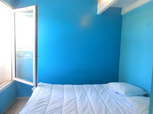 Photo de la galerie de l'établissement VILLA 3 PCS MEZ 49m² + TERRASSE 13m2 REF 4008, à Le Castellas