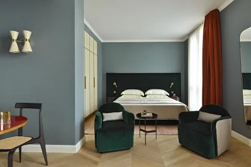 Casa Brivio photo 27