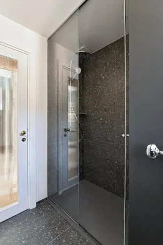 Casa Brivio photo 29