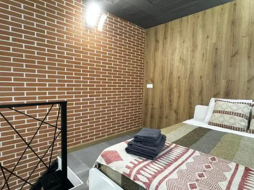Oriola 35 photo 52