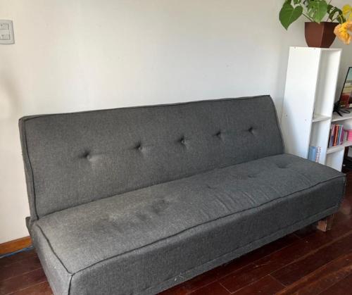 Et opholdsområde på Departamento Zona Centro, Bosque y facultades