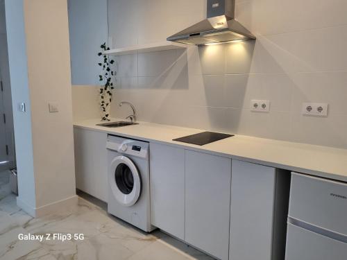 Loft Flor de Neroli