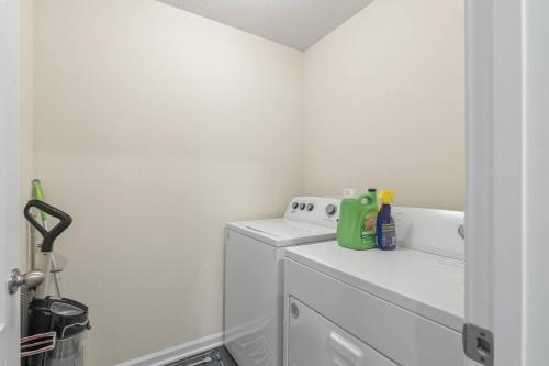 Imagen de la galería de Ryecrest | Palm Coast, en Palm Coast