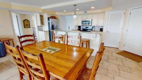 Gallery image of Duneside Terrace 302 by Tybee Vacation Rentals in Tybee Island