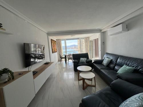Rita Home Benidorm
