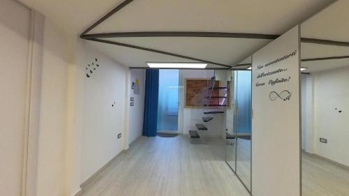 n&ghomesweethome Van Gogh Elegante e confortevole casa vacanze