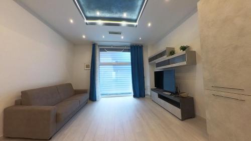 n&ghomesweethome Van Gogh Elegante e confortevole casa vacanze