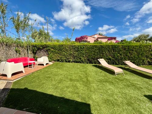 Casa Ressagosa - Plus Costa Brava