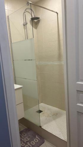 Photo de la galerie de l'établissement Baby Blue, à Clichy