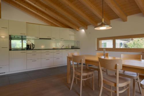 Chalet Eigerlicht photo 3