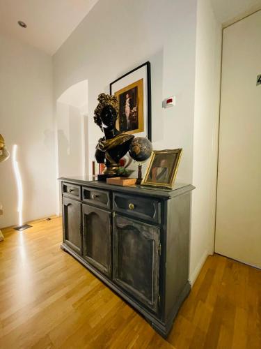 Direct City Center-Privat Rooms-5 Minutes Mariahilferstrasse