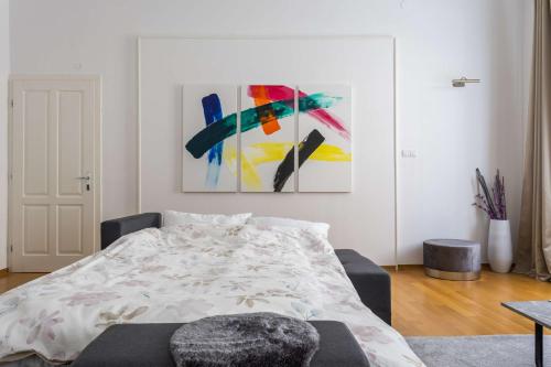 Foto Apartment Stephan By Blueapartments 4
