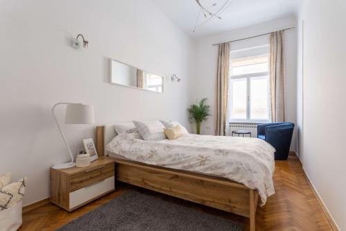 Foto Apartment Stephan By Blueapartments 5