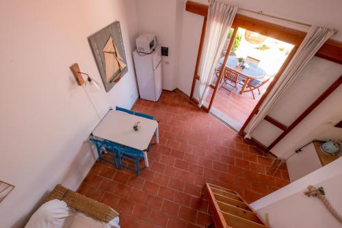 Fotografie z fotogalerie ubytování Casa Rais - A due passi dal Mare v destinaci Stintino