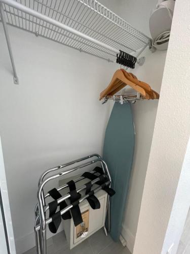Gambar di galeri bagi Lovely 1 bedroom Condo with pool di Orlando