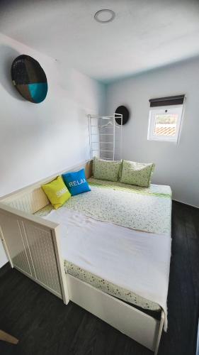 Liberdade Studio