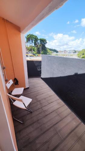 Liberdade Studio